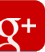 Siguenos en Google+